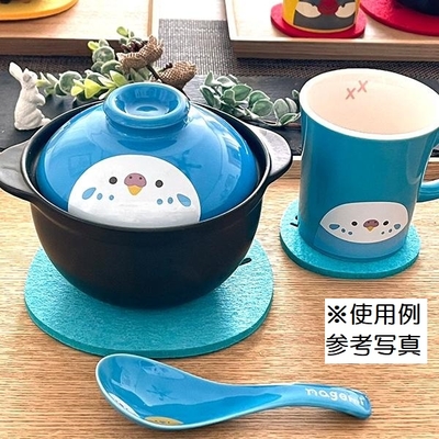 ことり専用 Amazon | キタコ (KITACO) LIGHT ボアアップキット 124cc
